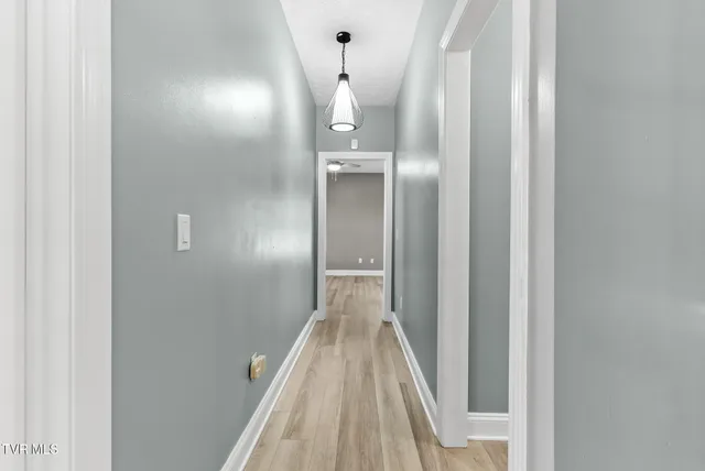 $699,900 | 165 Century Court, Wytheville, VA 24382