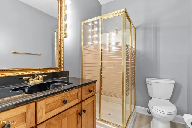 $699,900 | 165 Century Court, Wytheville, VA 24382