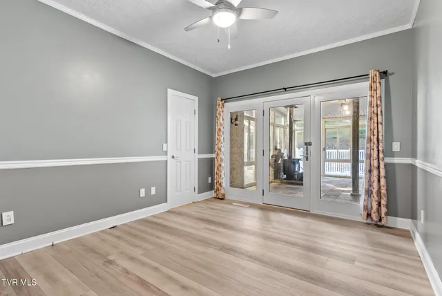 $699,900 | 165 Century Court, Wytheville, VA 24382