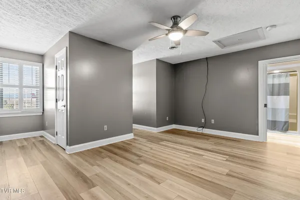 $699,900 | 165 Century Court, Wytheville, VA 24382