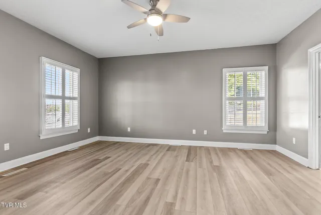 $699,900 | 165 Century Court, Wytheville, VA 24382