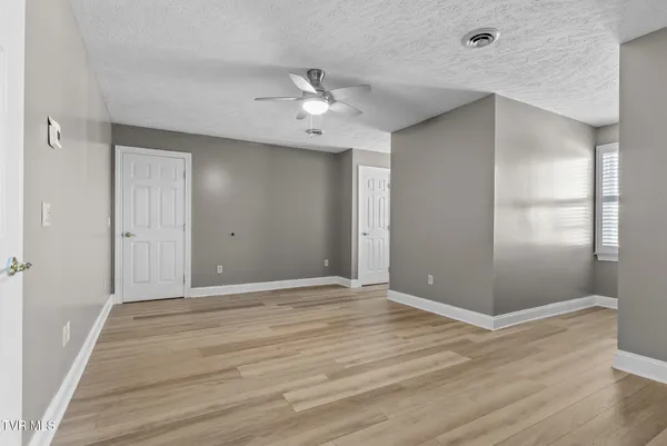 $699,900 | 165 Century Court, Wytheville, VA 24382