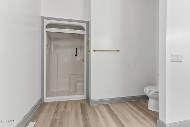 $699,900 | 165 Century Court, Wytheville, VA 24382