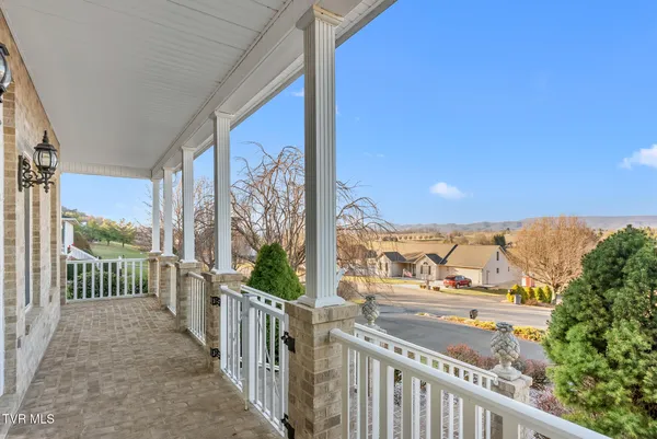 $699,900 | 165 Century Court, Wytheville, VA 24382