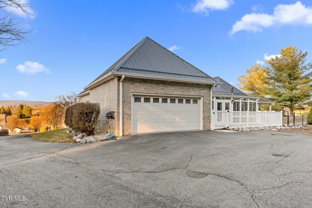 $699,900 | 165 Century Court, Wytheville, VA 24382