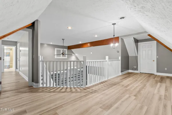 $699,900 | 165 Century Court, Wytheville, VA 24382