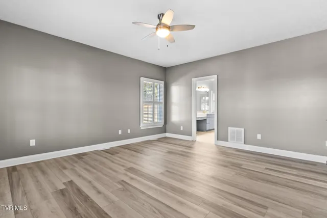 $699,900 | 165 Century Court, Wytheville, VA 24382