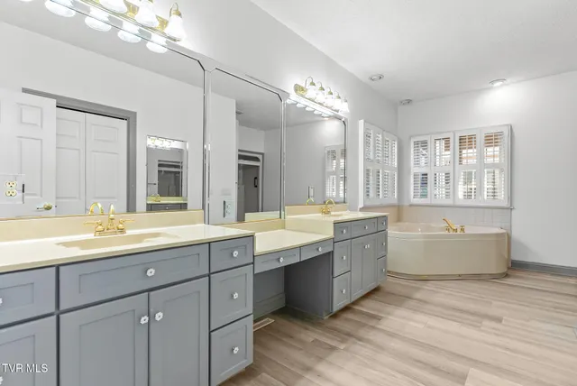 $699,900 | 165 Century Court, Wytheville, VA 24382