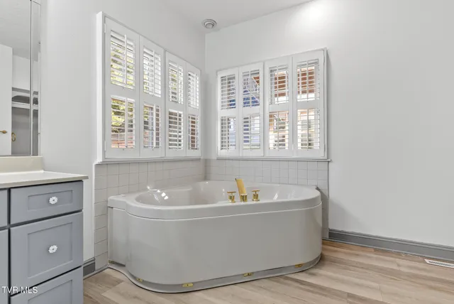 $699,900 | 165 Century Court, Wytheville, VA 24382