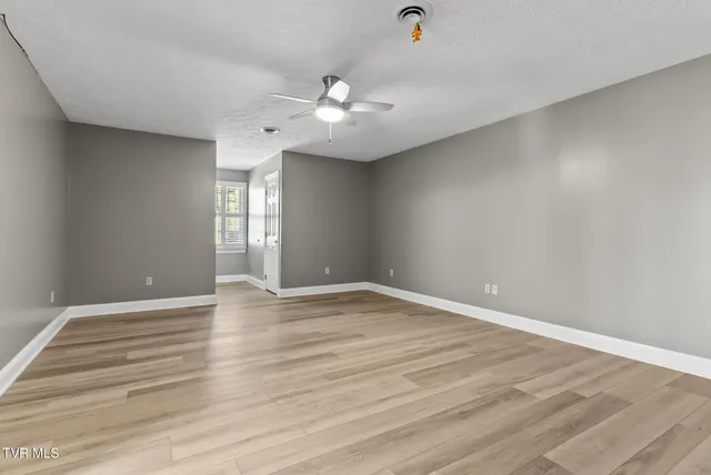 $699,900 | 165 Century Court, Wytheville, VA 24382