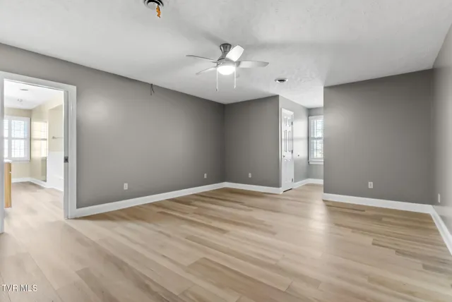 $699,900 | 165 Century Court, Wytheville, VA 24382