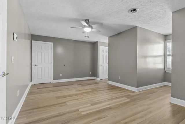 $699,900 | 165 Century Court, Wytheville, VA 24382