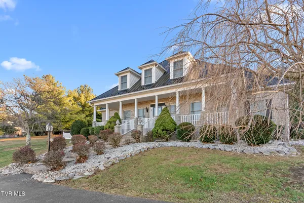 $699,900 | 165 Century Court, Wytheville, VA 24382