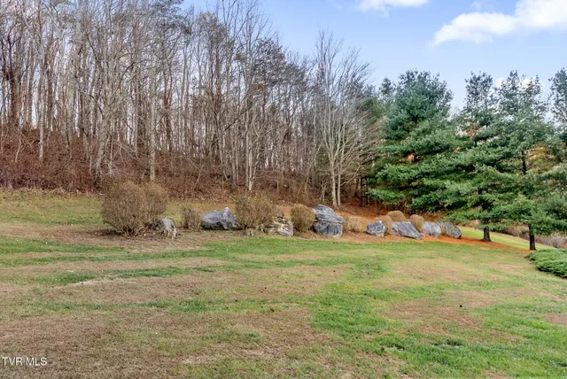 $699,900 | 165 Century Court, Wytheville, VA 24382