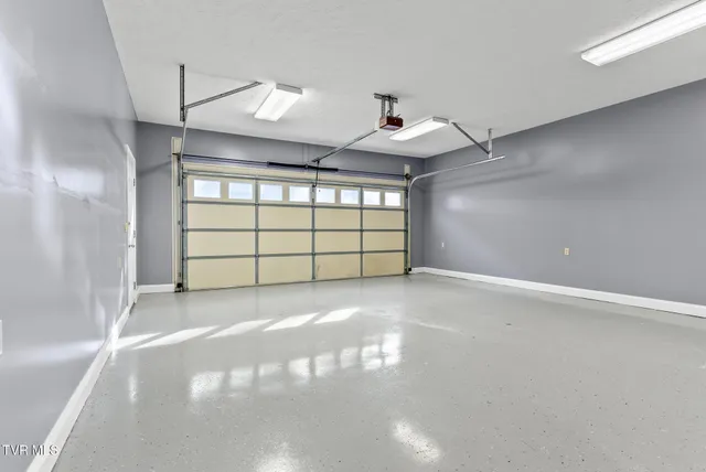 $699,900 | 165 Century Court, Wytheville, VA 24382