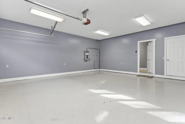 $699,900 | 165 Century Court, Wytheville, VA 24382