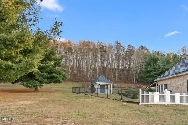 $699,900 | 165 Century Court, Wytheville, VA 24382