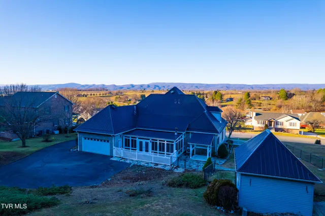 $699,900 | 165 Century Court, Wytheville, VA 24382