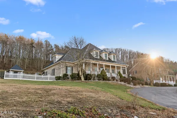 $699,900 | 165 Century Court, Wytheville, VA 24382