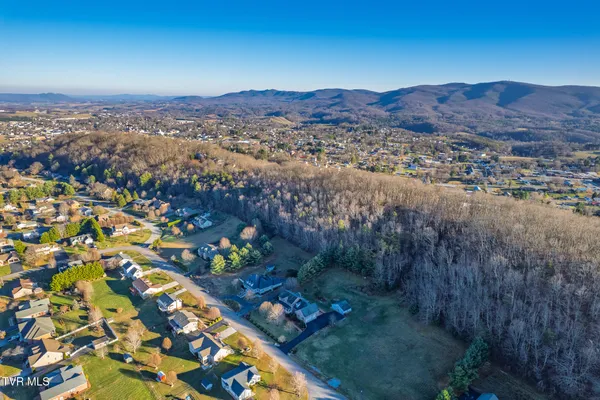 $699,900 | 165 Century Court, Wytheville, VA 24382