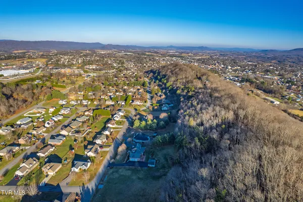 $699,900 | 165 Century Court, Wytheville, VA 24382