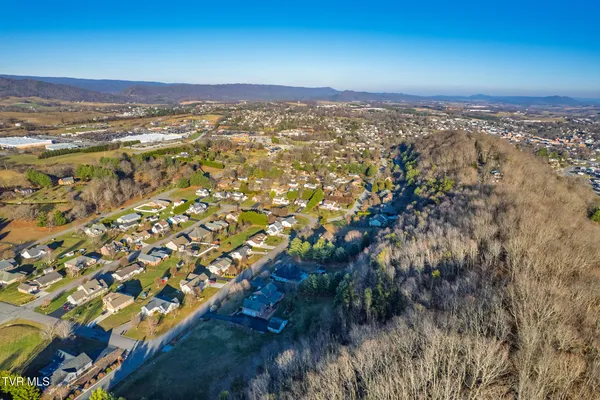$699,900 | 165 Century Court, Wytheville, VA 24382