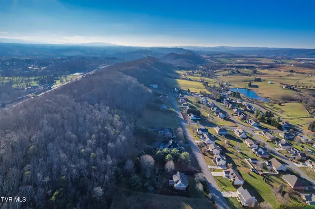 $699,900 | 165 Century Court, Wytheville, VA 24382