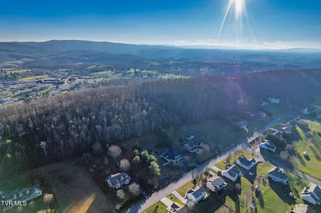 $699,900 | 165 Century Court, Wytheville, VA 24382