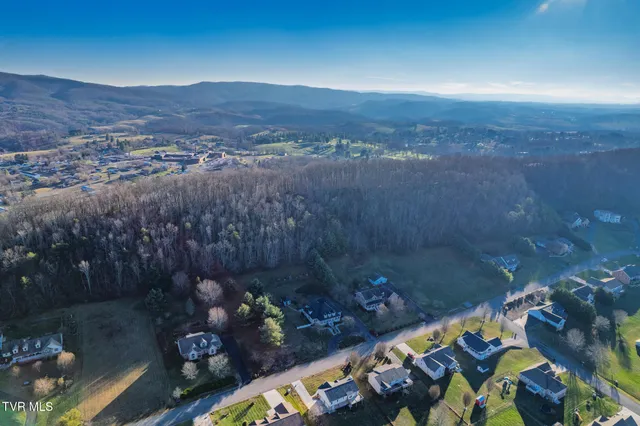 $699,900 | 165 Century Court, Wytheville, VA 24382