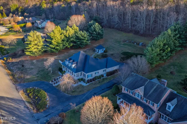 $699,900 | 165 Century Court, Wytheville, VA 24382