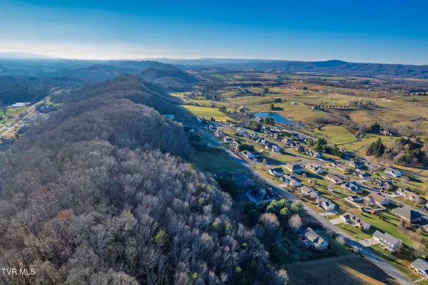 $699,900 | 165 Century Court, Wytheville, VA 24382