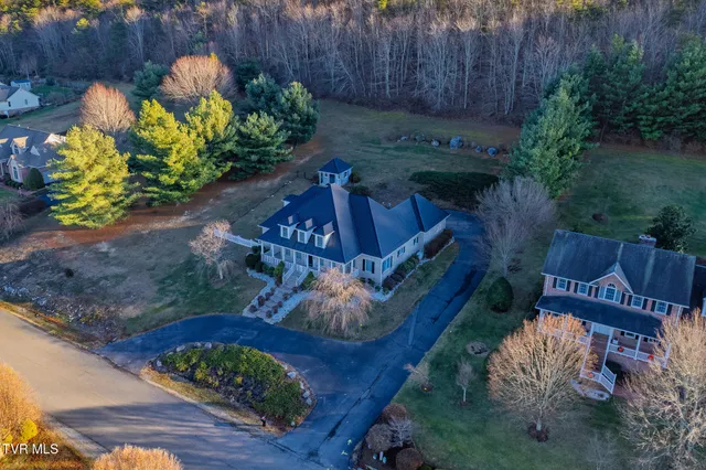 $699,900 | 165 Century Court, Wytheville, VA 24382