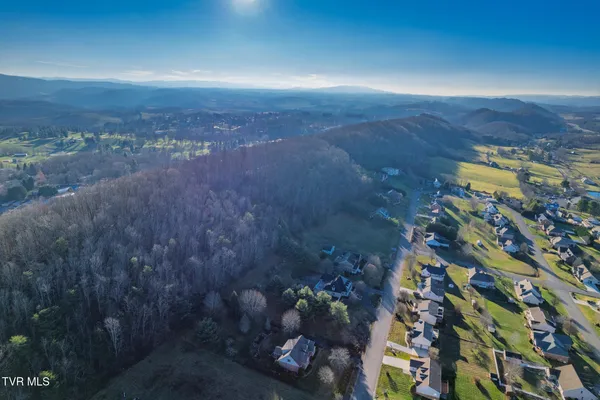 $699,900 | 165 Century Court, Wytheville, VA 24382