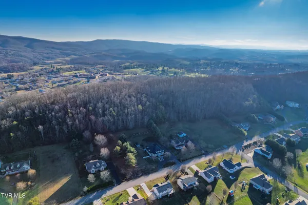 $699,900 | 165 Century Court, Wytheville, VA 24382