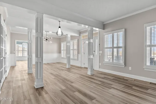 $699,900 | 165 Century Court, Wytheville, VA 24382