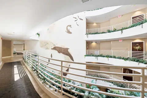 $925,000 | 110 Gulf Shore Drive, Unit 427, Destin, FL 32541