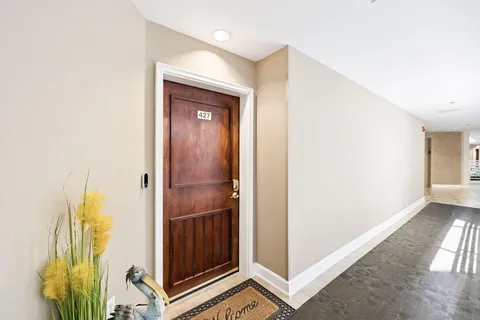 $925,000 | 110 Gulf Shore Drive, Unit 427, Destin, FL 32541