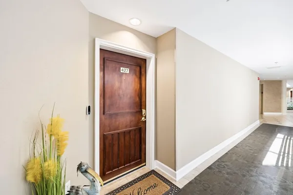 $925,000 | 110 Gulf Shore Drive, Unit 427, Destin, FL 32541