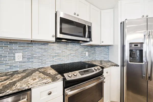 $925,000 | 110 Gulf Shore Drive, Unit 427, Destin, FL 32541