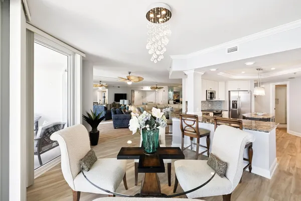 $925,000 | 110 Gulf Shore Drive, Unit 427, Destin, FL 32541