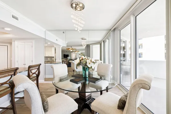 $925,000 | 110 Gulf Shore Drive, Unit 427, Destin, FL 32541