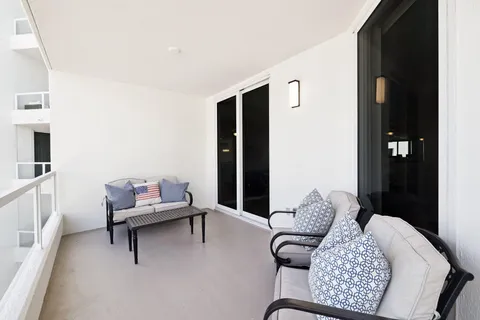 $925,000 | 110 Gulf Shore Drive, Unit 427, Destin, FL 32541