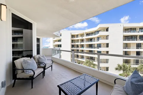 $925,000 | 110 Gulf Shore Drive, Unit 427, Destin, FL 32541