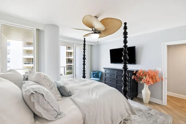 $925,000 | 110 Gulf Shore Drive, Unit 427, Destin, FL 32541