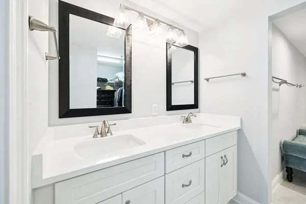 $925,000 | 110 Gulf Shore Drive, Unit 427, Destin, FL 32541