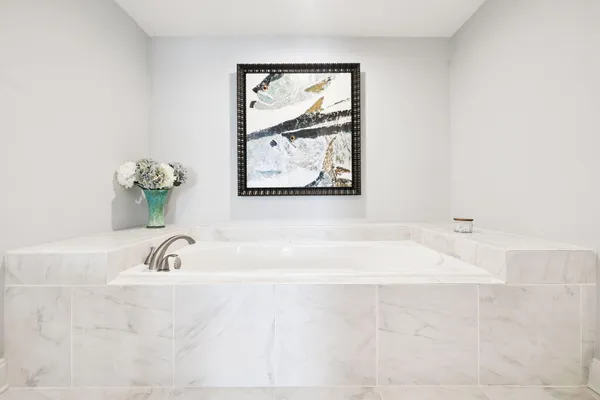 $925,000 | 110 Gulf Shore Drive, Unit 427, Destin, FL 32541