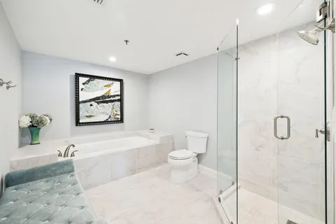 $925,000 | 110 Gulf Shore Drive, Unit 427, Destin, FL 32541