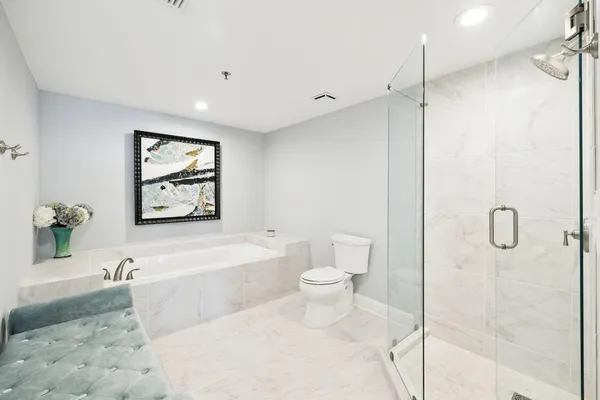 $925,000 | 110 Gulf Shore Drive, Unit 427, Destin, FL 32541