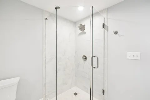 $925,000 | 110 Gulf Shore Drive, Unit 427, Destin, FL 32541