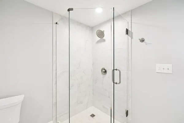 $925,000 | 110 Gulf Shore Drive, Unit 427, Destin, FL 32541